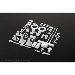 Feuerlschboot FLB-12 