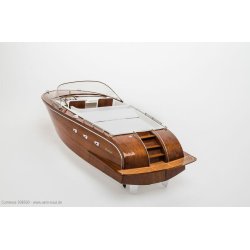 Comtesse luksusyacht