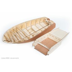 Comtesse luksusyacht