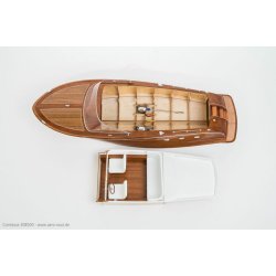 Comtesse luksusyacht