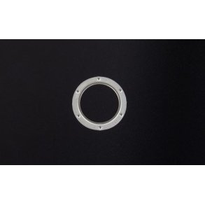 Koje, 12/9 mm - fototset i nyslv, 4 stk.