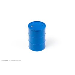 Olietnde 64 x 44 mm, skala 1/14