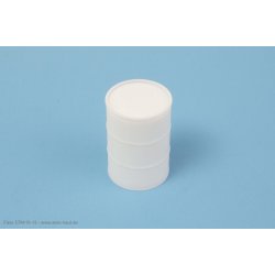 Olietnde 64 x 44 mm, skala 1/14