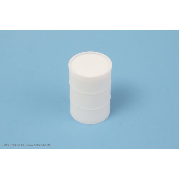 Olietnde 64 x 44 mm, skala 1/14