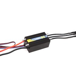 actro-marine 80 BL-fartregulator