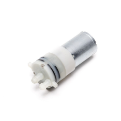 Vandpumpe 800 ml/minut, 12 volt