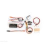 Drivs�t Easy-Drive