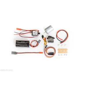 Drivs�t Easy-Drive