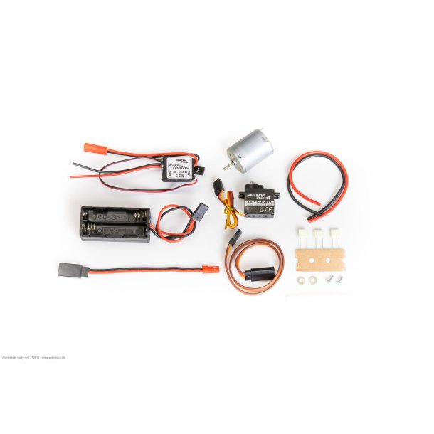 Drivs�t Easy-Drive