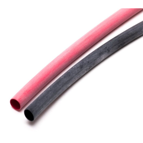 Krympflex RD+SORT 6,0 mm, 250 mm