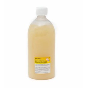 Porenfüller (Glattfix) spartelmasse 100 ml