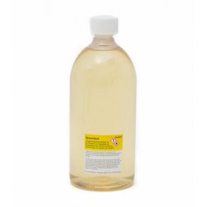 Spannlack lak - farvels, 100 ml