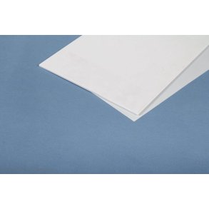 Depron 1000 x 500 x 3,0 mm 