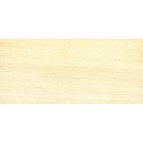 Poppelfiner 600 x 300 x 3,0 mm