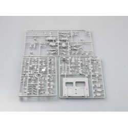 M1130 Stryker Command Vehicle