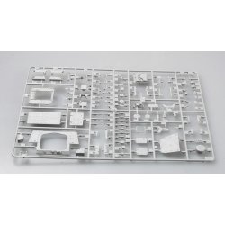M1130 Stryker Command Vehicle