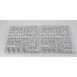 M1130 Stryker Command Vehicle