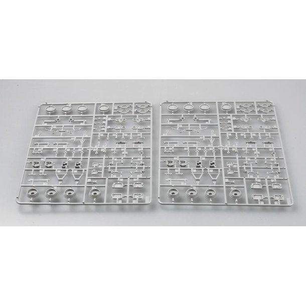 M1130 Stryker Command Vehicle