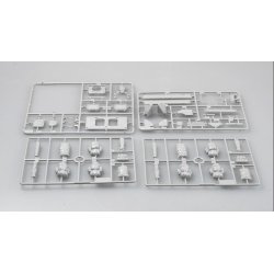 M1130 Stryker Command Vehicle