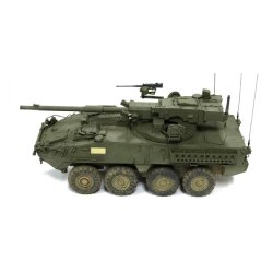 M1128 Stryker Mobile Gun System