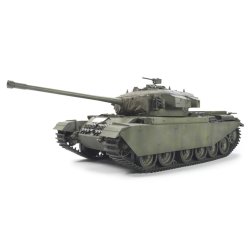 Centurion MK.3 Korean War 