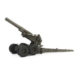 203 mm Howitzer M1