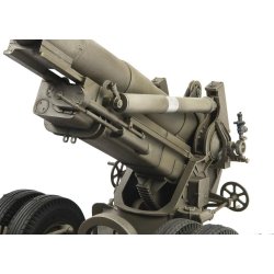 203 mm Howitzer M1