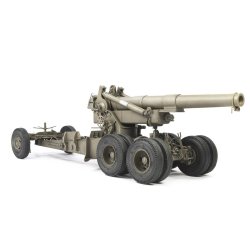 203 mm Howitzer M1