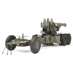 203 mm Howitzer M1