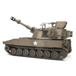 M109 155 mm / L23 howitzer