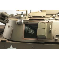 M109 155 mm / L23 howitzer