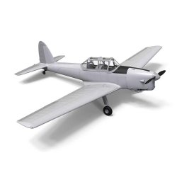 de Havilland Chipmunk T.10 / T.20