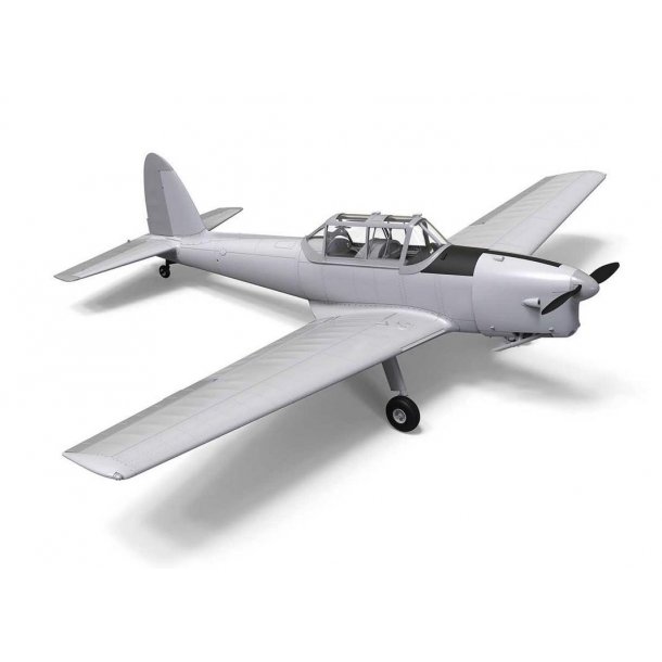 de Havilland Chipmunk T.10 / T.20