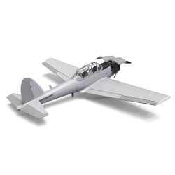 de Havilland Chipmunk T.10 / T.20