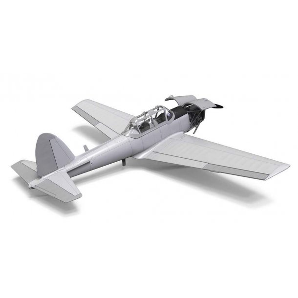 de Havilland Chipmunk T.10 / T.20