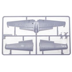 de Havilland Chipmunk T.10 / T.20