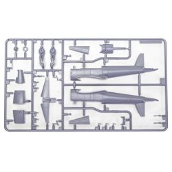 de Havilland Chipmunk T.10 / T.20