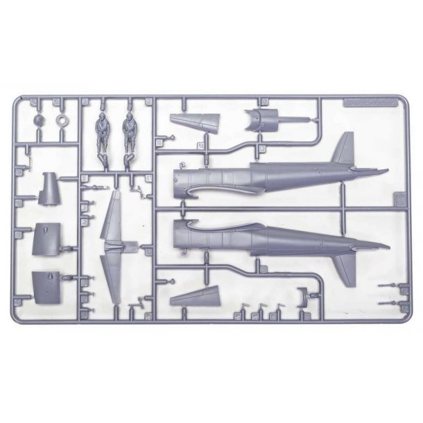 de Havilland Chipmunk T.10 / T.20