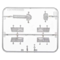 de Havilland Chipmunk T.10 / T.20