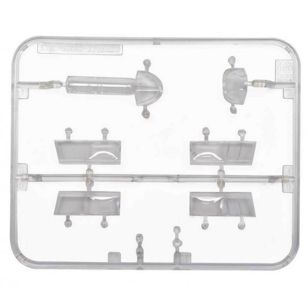 de Havilland Chipmunk T.10 / T.20