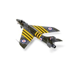 Hawker Hunter F.4/F.5/J.34