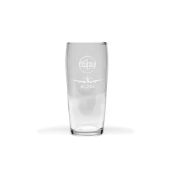 Supermarine Spitfire Mk.IXc - Flying Dray