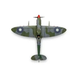 Supermarine Spitfire Mk.VIII, skala 1/24