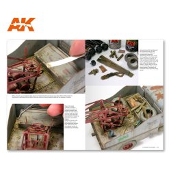 Extreme Reality ISSUE 03