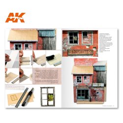 Extreme Reality ISSUE 03