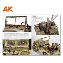 Extreme Reality ISSUE 03