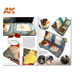 Extreme Reality ISSUE 03