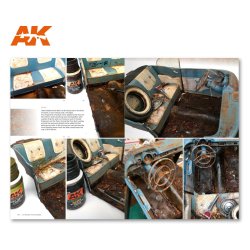 Extreme Reality ISSUE 03