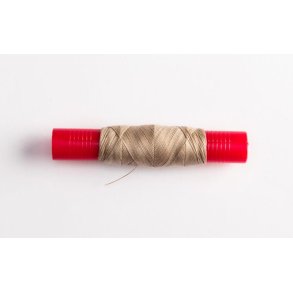 Rigningstrd 0,1 mm, 40 meter