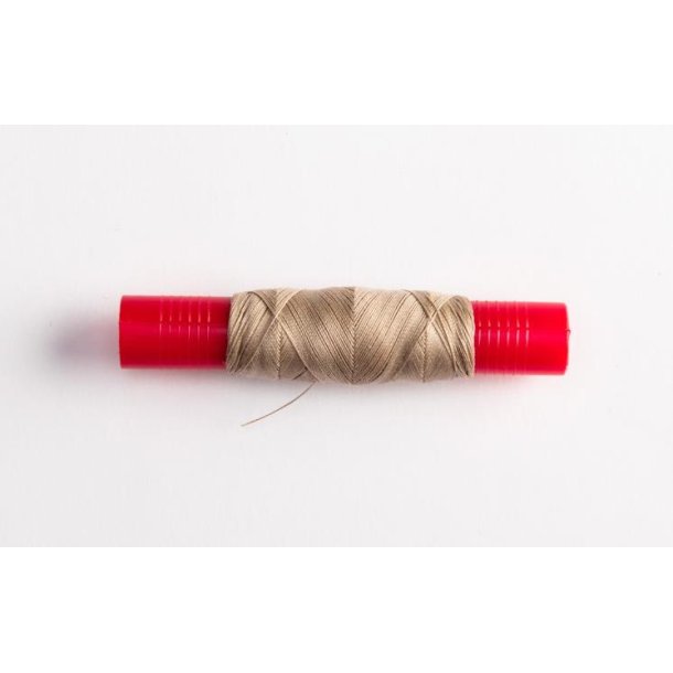 Rigningstrd 0,1 mm, 40 meter